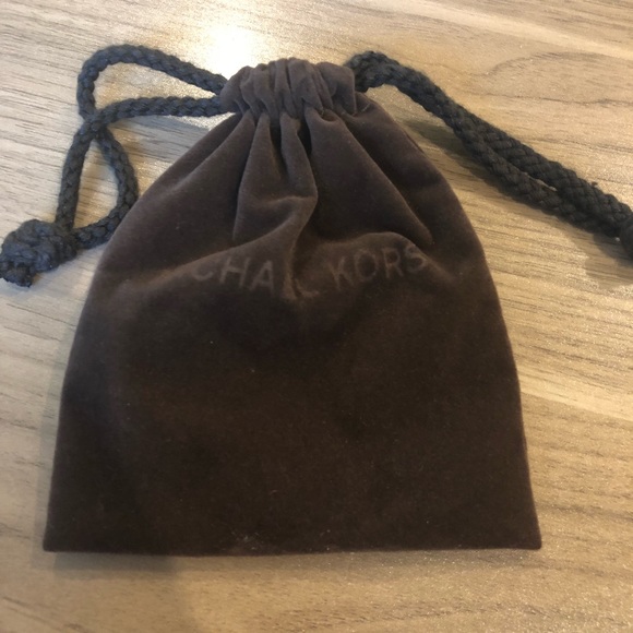 New Michael KORS bangle - Picture 4 of 4